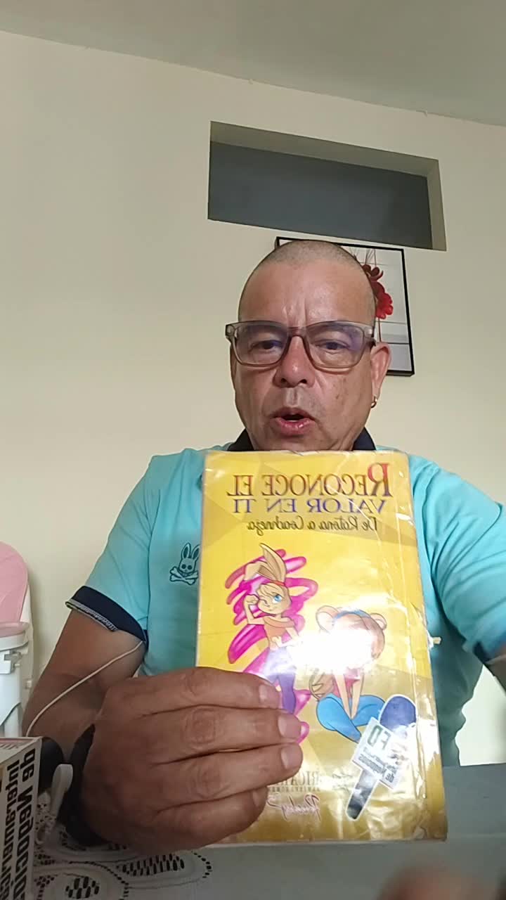 Asistente de MARKETING, Comunity mánager,
