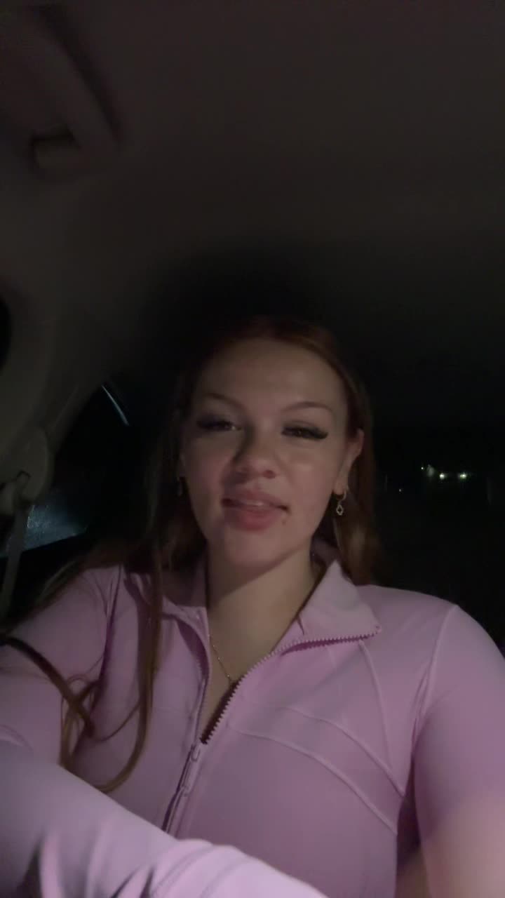 L1MA