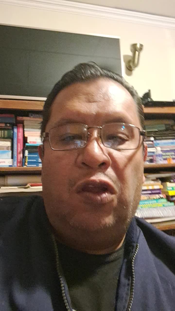 Data Analyst