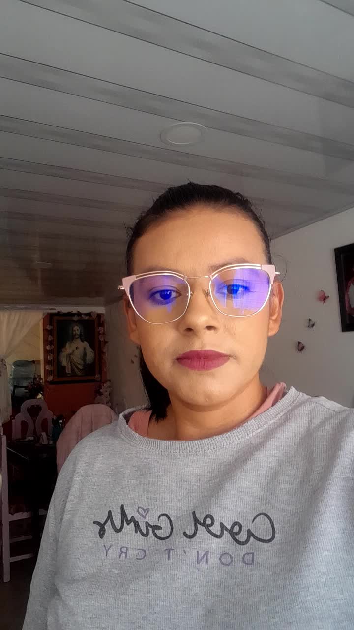 Auxiliar administrativo 