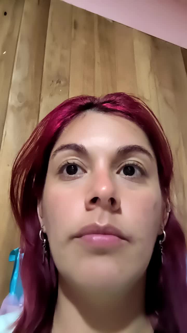 Administración, cajero, supervisor, demostradora 
