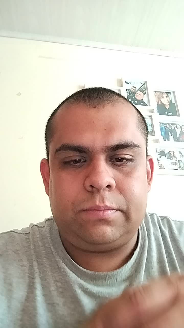 Asesor personal 