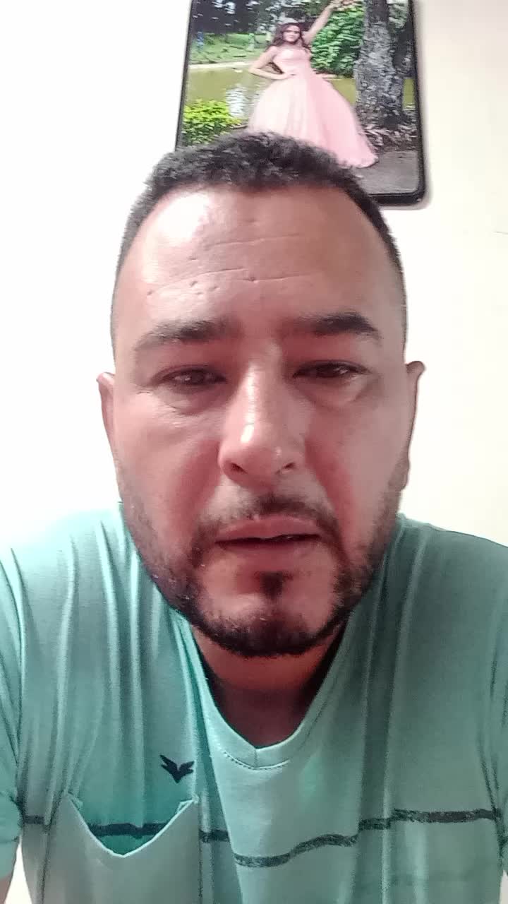 Asesor en ventas y sector turismo 