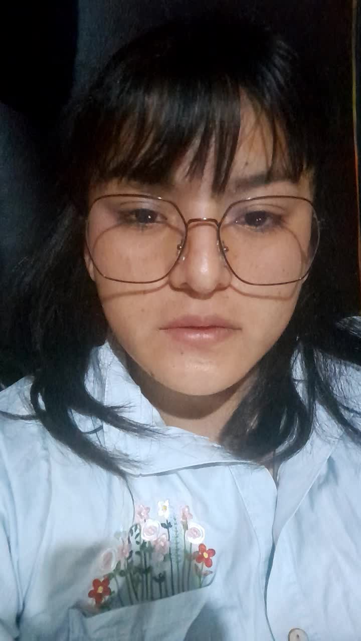 Asesora de servicio al cliente