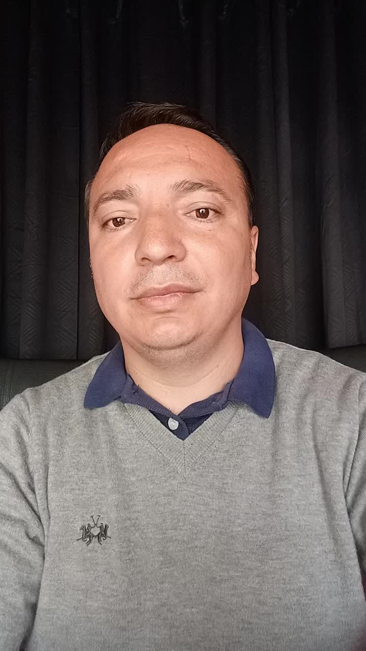 Asesor comercial 
