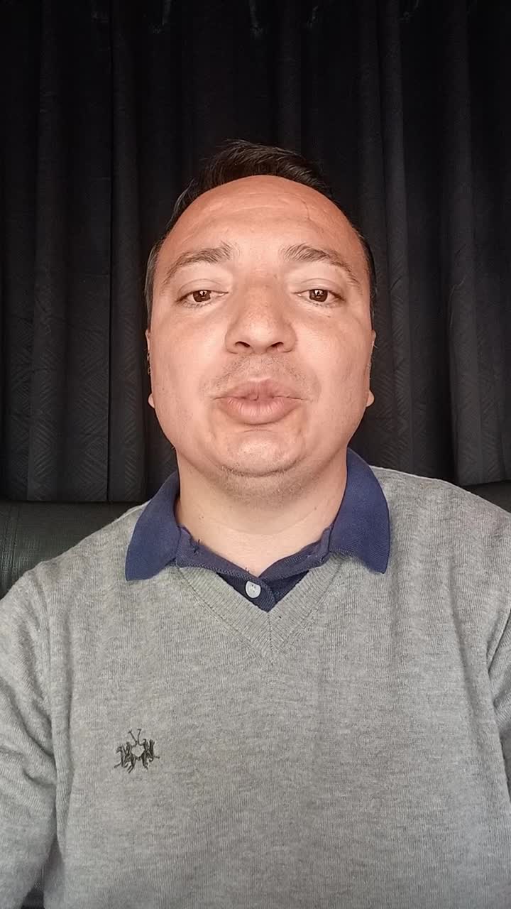 Asesor comercial 