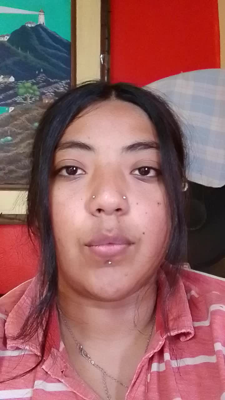 Terapeuta de lenguaje 