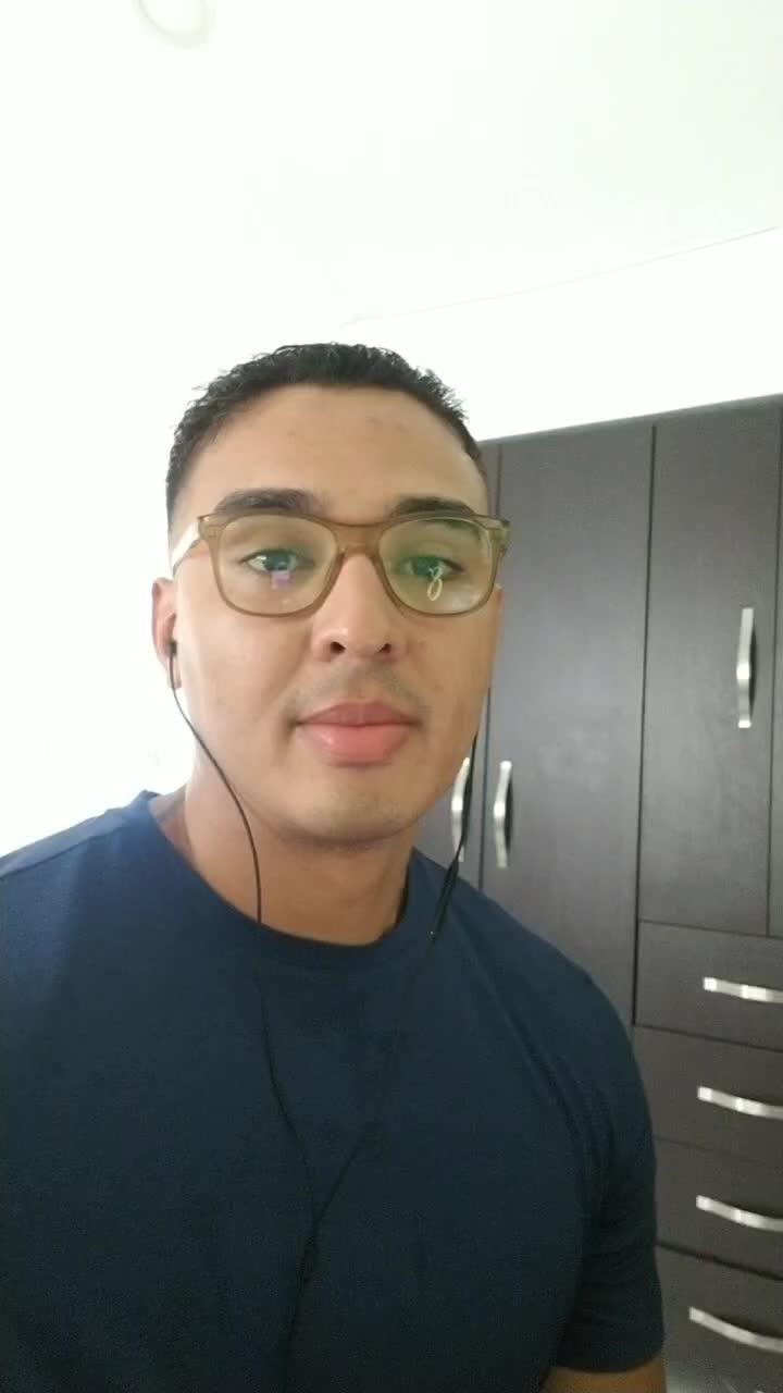 Especialista en marketing digital