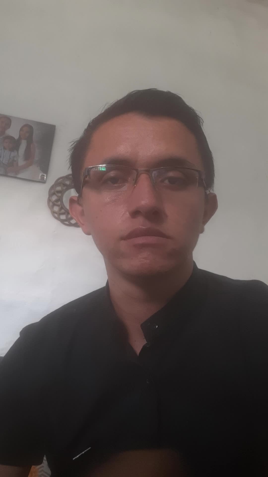 ASESOR DE SERVICIO AL CLIENTE