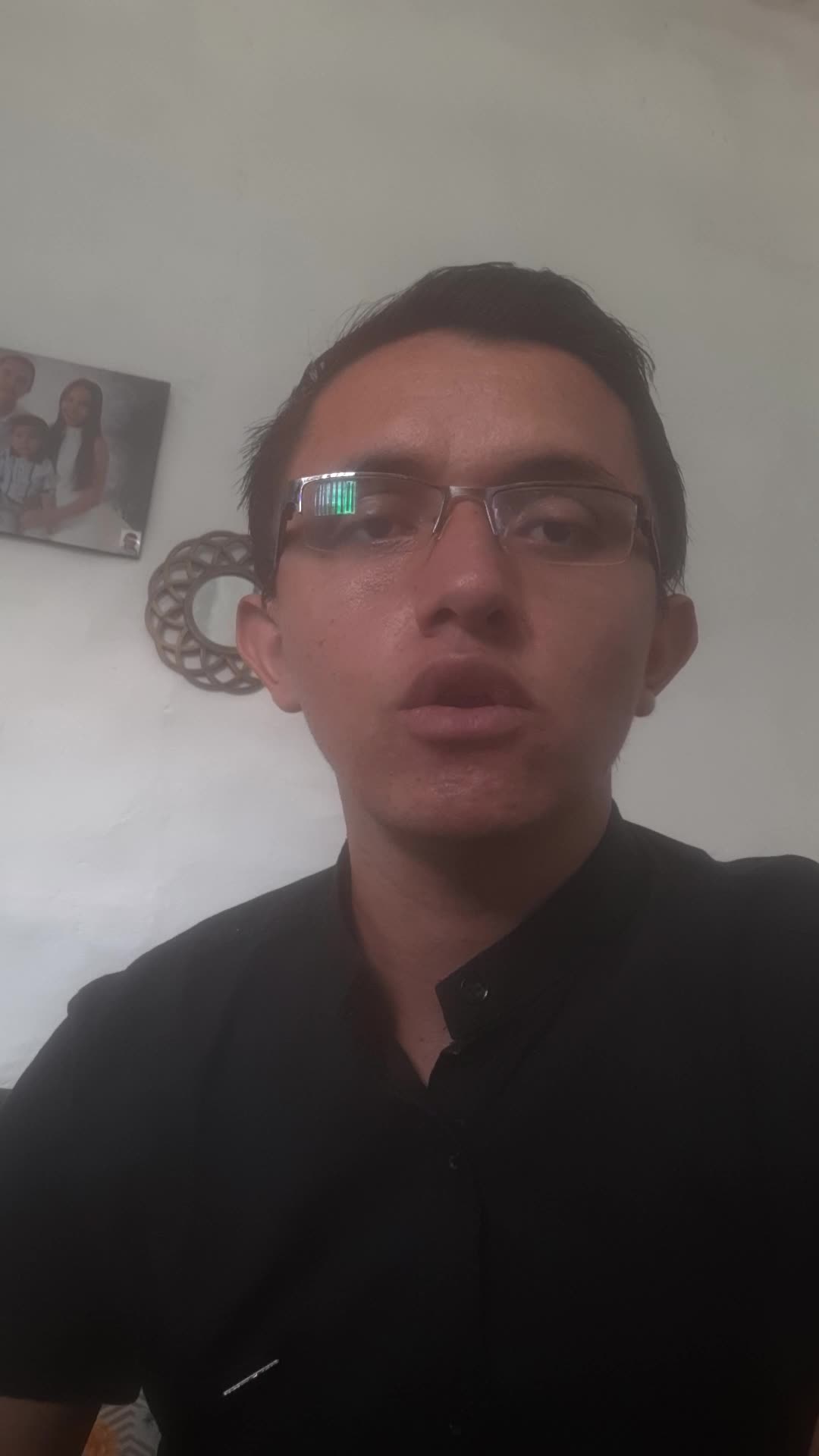 ASESOR DE SERVICIO AL CLIENTE