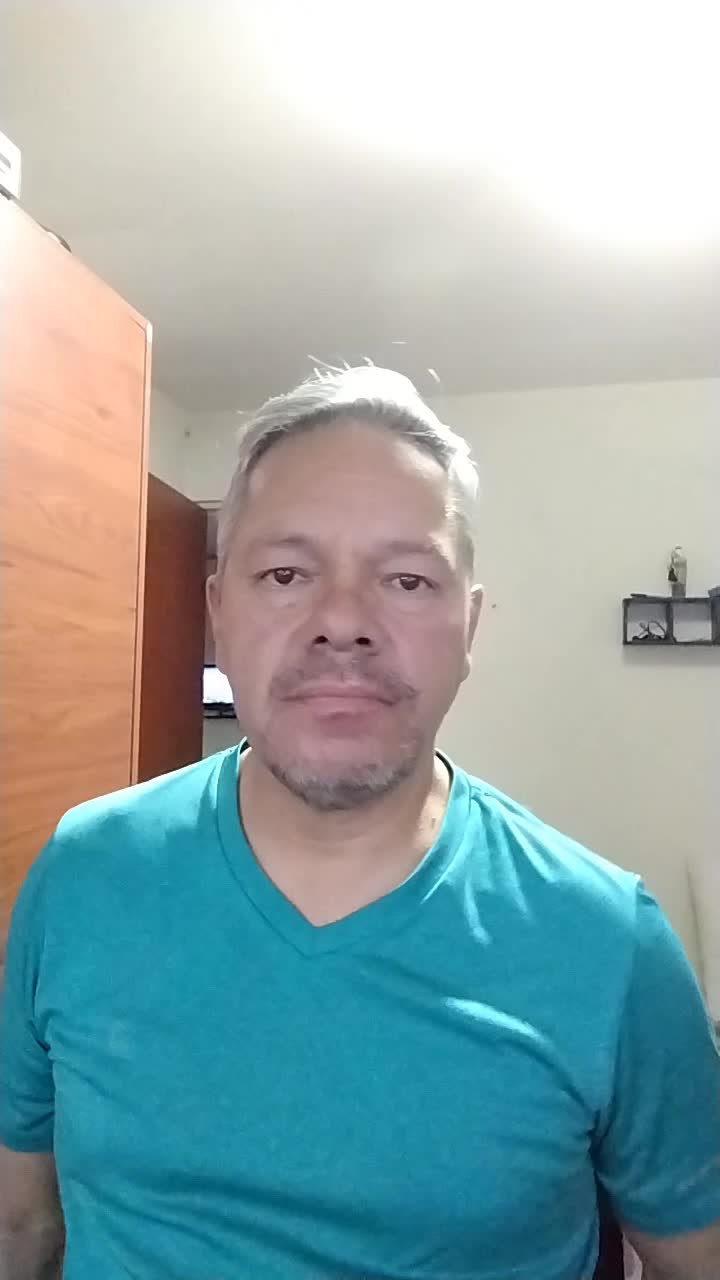 Conductor