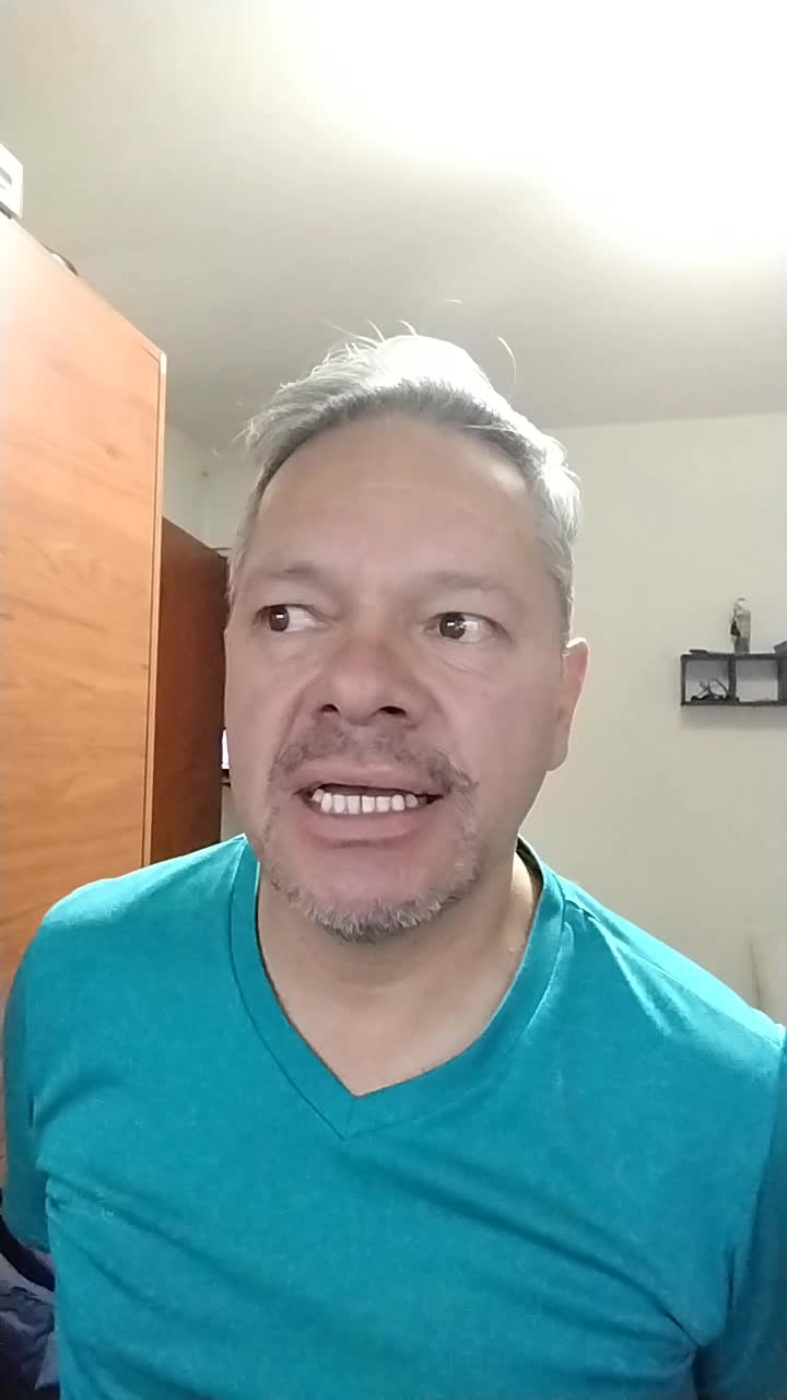 Conductor