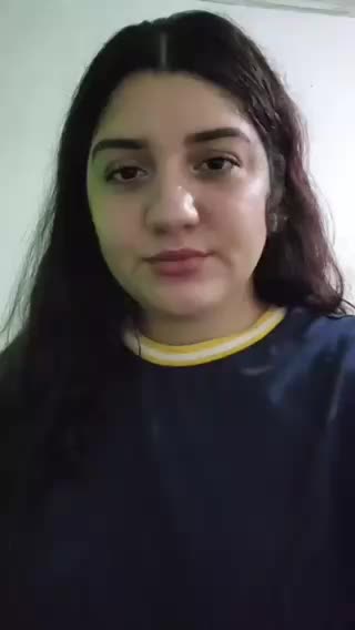 Bachiller Técnico en Promoción Social.