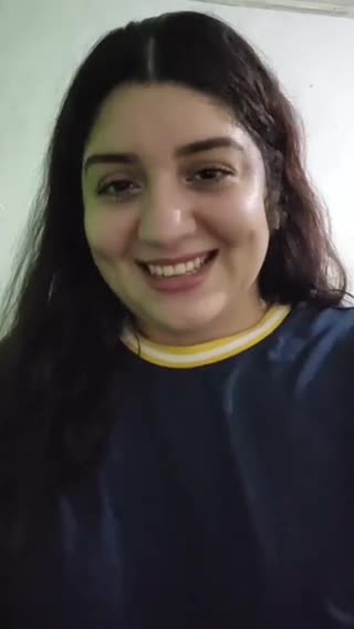 Bachiller Técnico en Promoción Social.