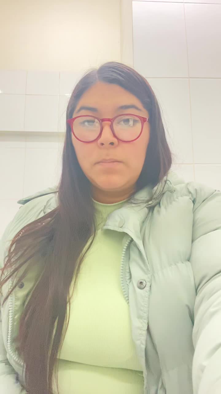 Atención al cliente 