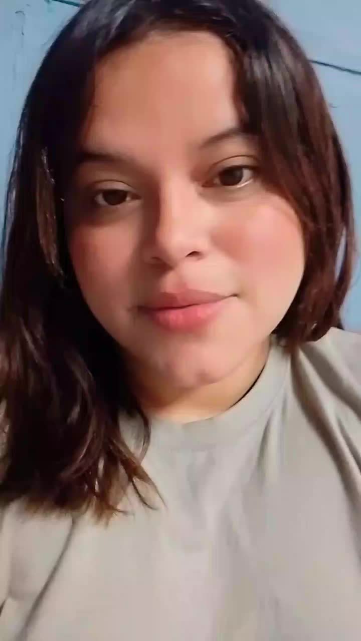 Atención al cliente 