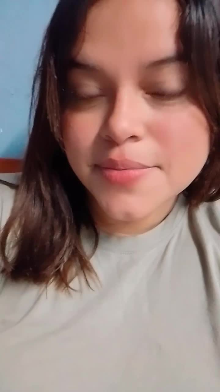 Atención al cliente 