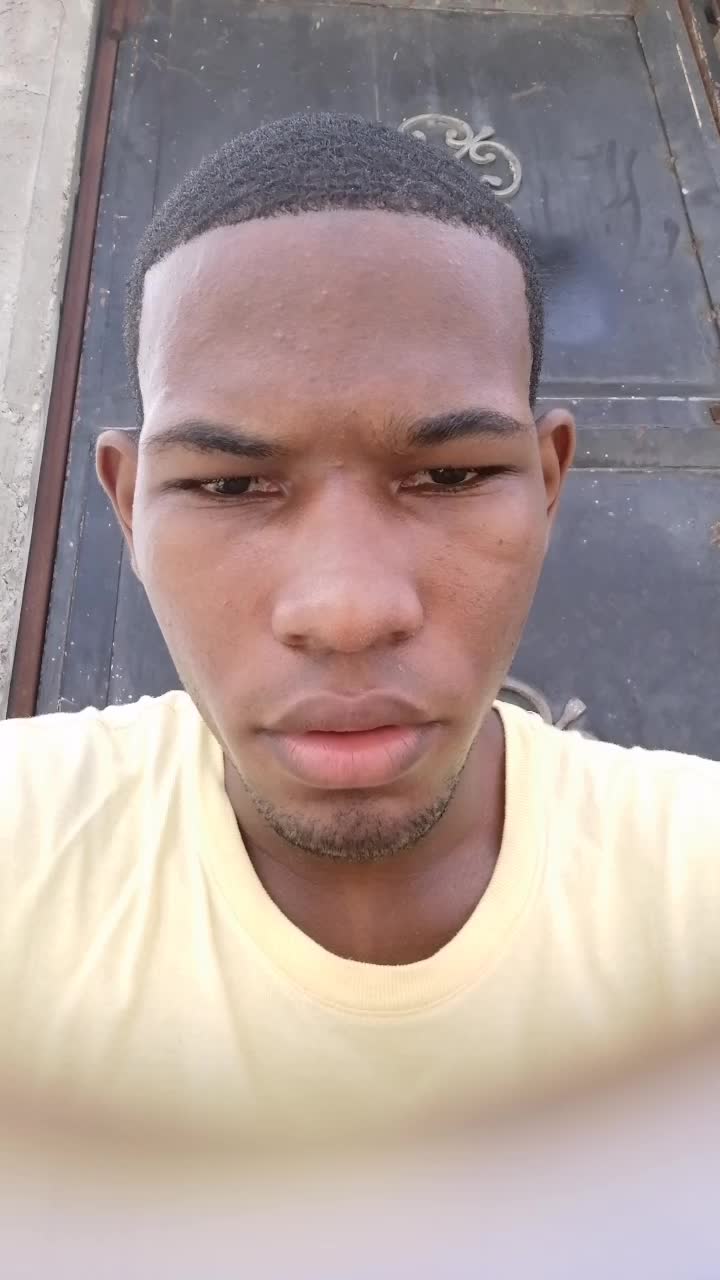 Perario