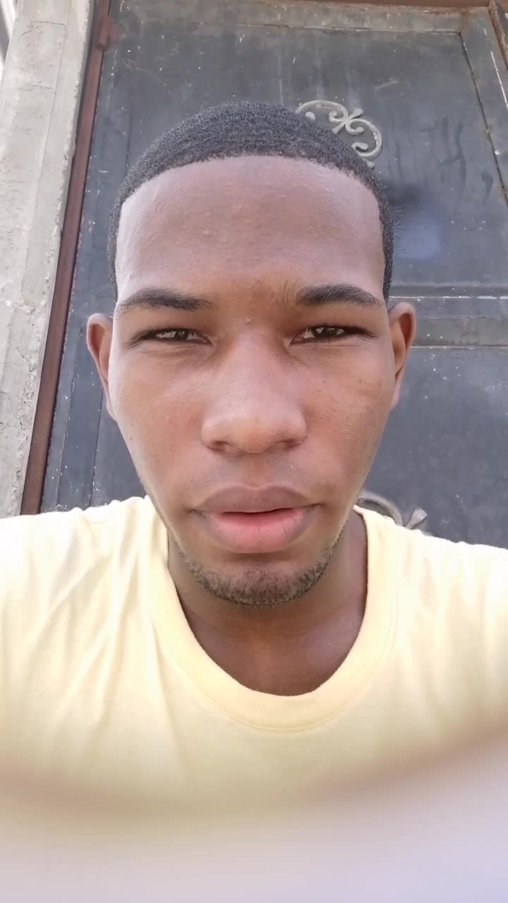 Perario