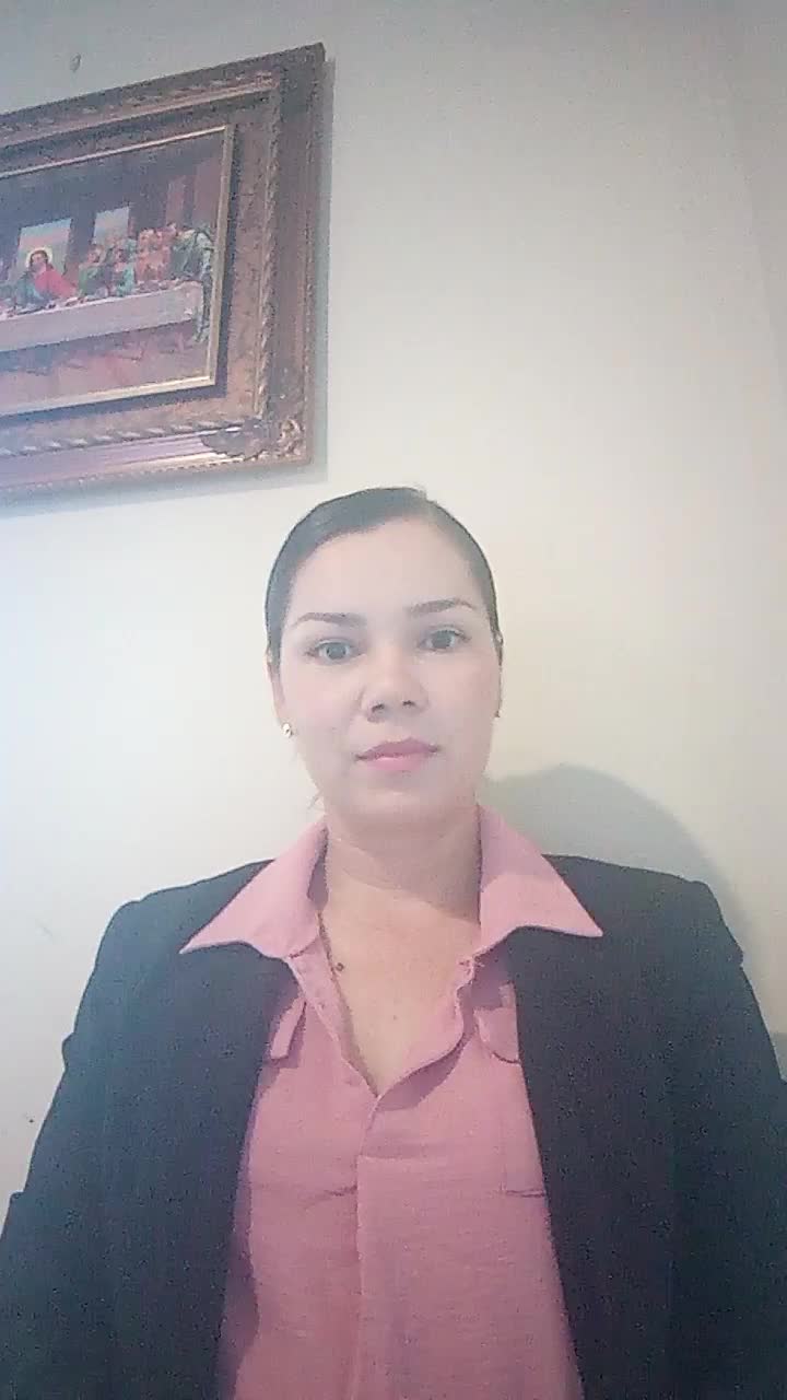 Asesor de Servicio al Cliente