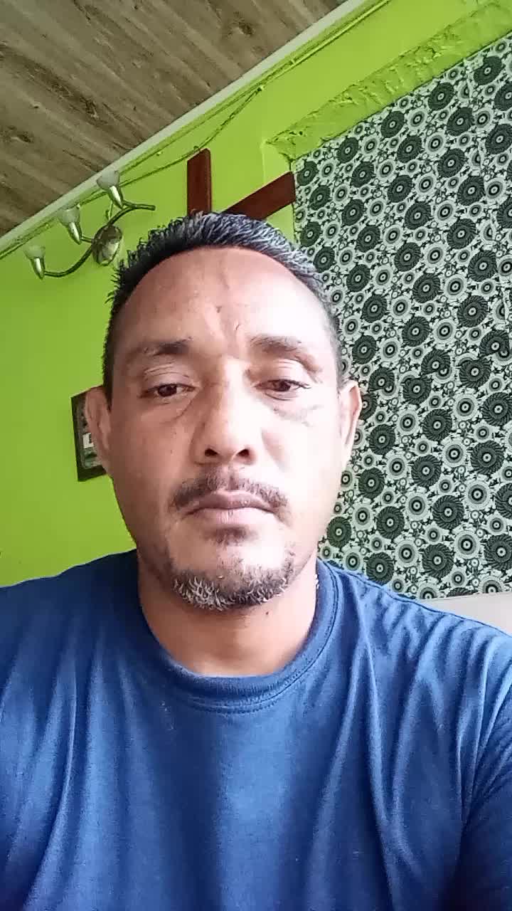 Técnico en farmacia 