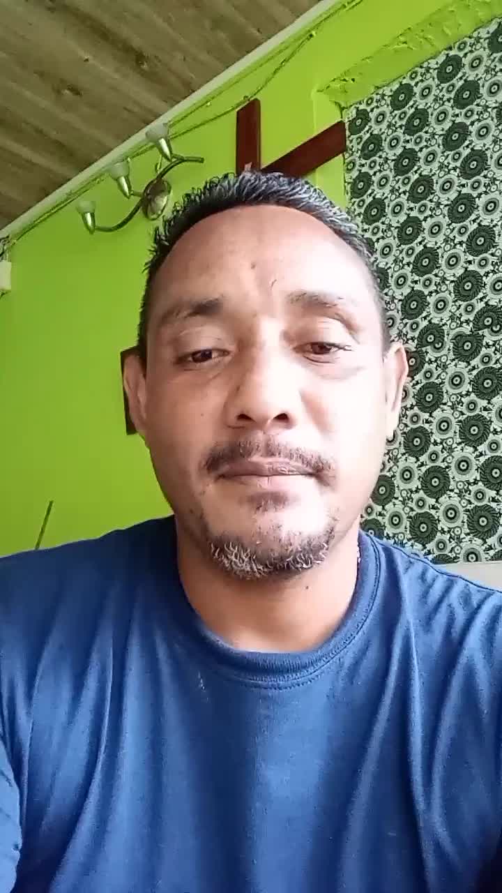 Técnico en farmacia 