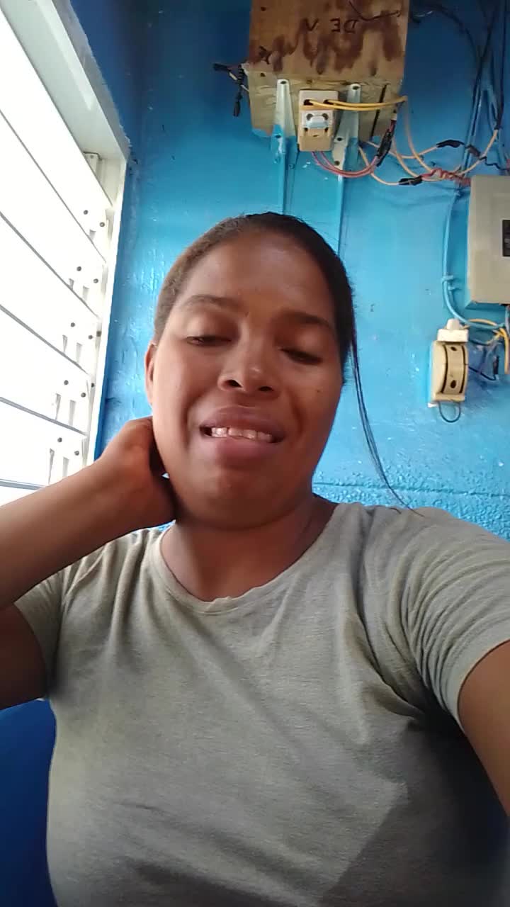 Bachiller 