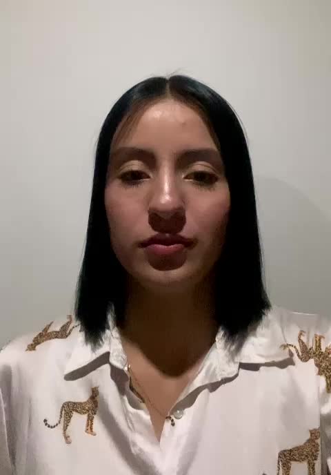 Asistente administrativa y comercial