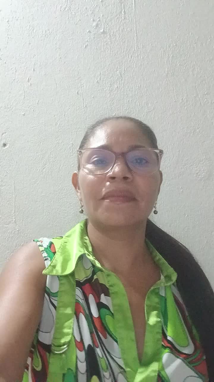 Magister en Psicología social