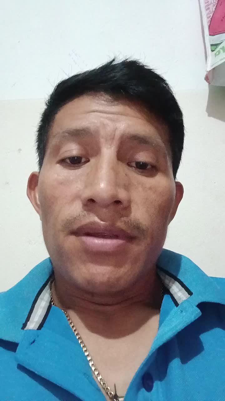 Bachillerato sexto año