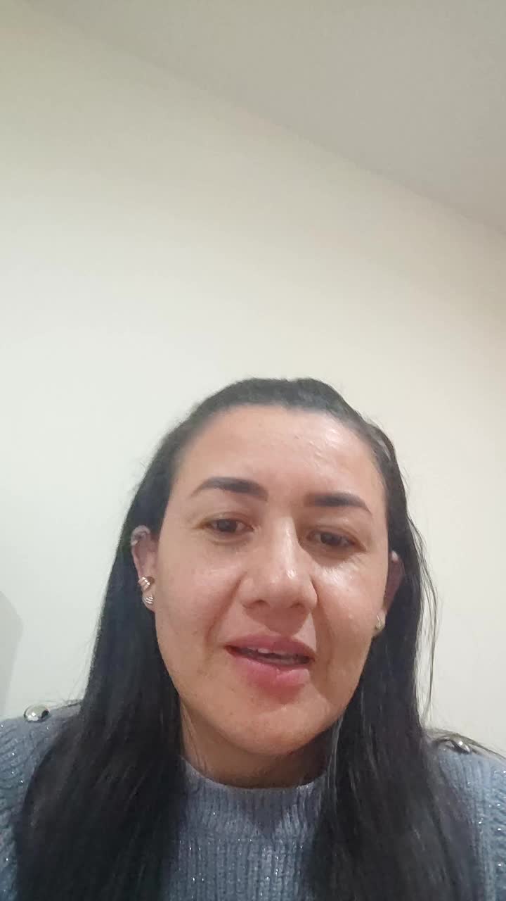 Administradora de empresas 