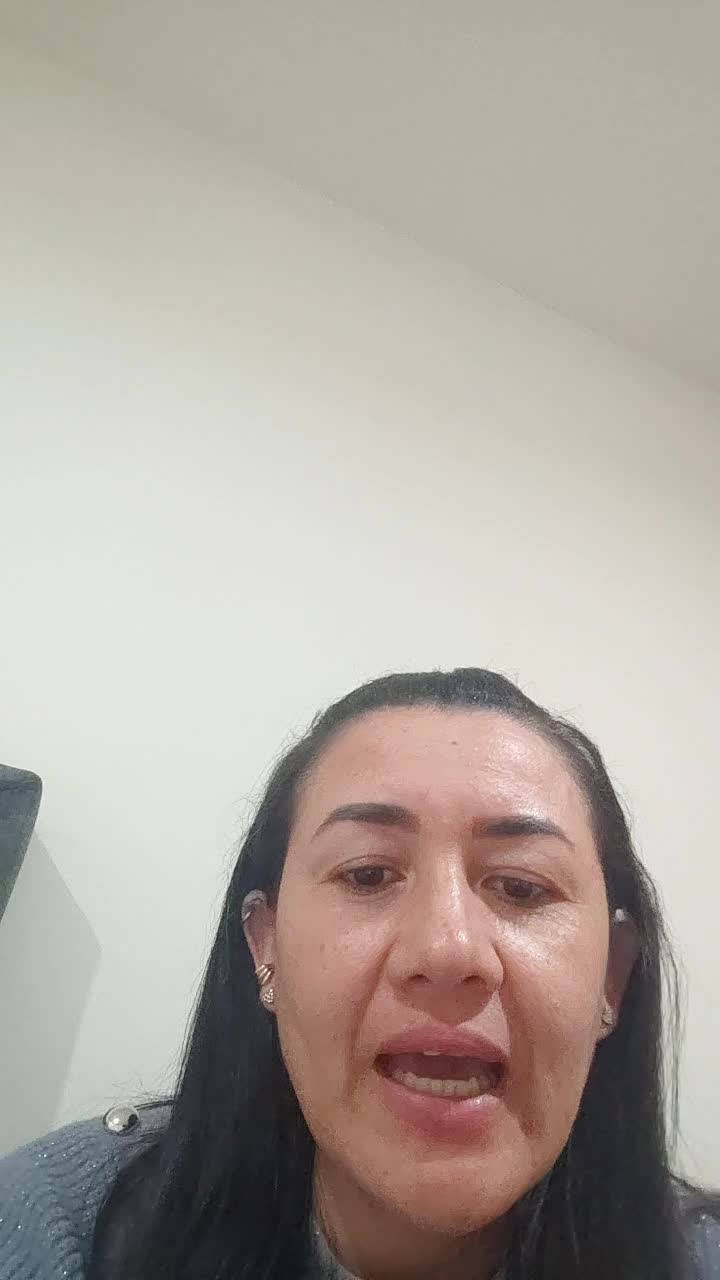 Administradora de empresas 