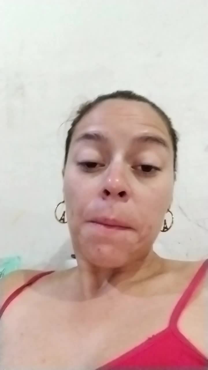 Asesor de ventas
