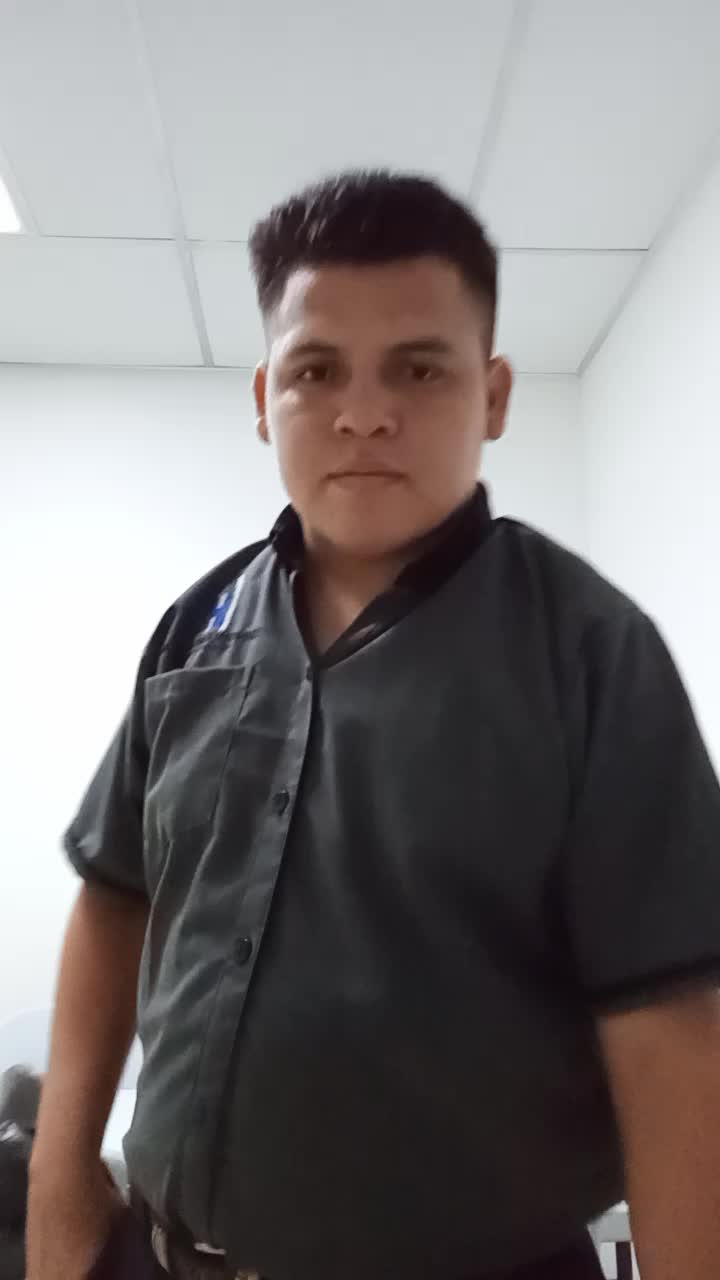 Auxiliar 