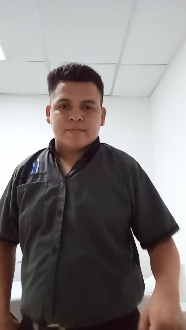 Auxiliar 