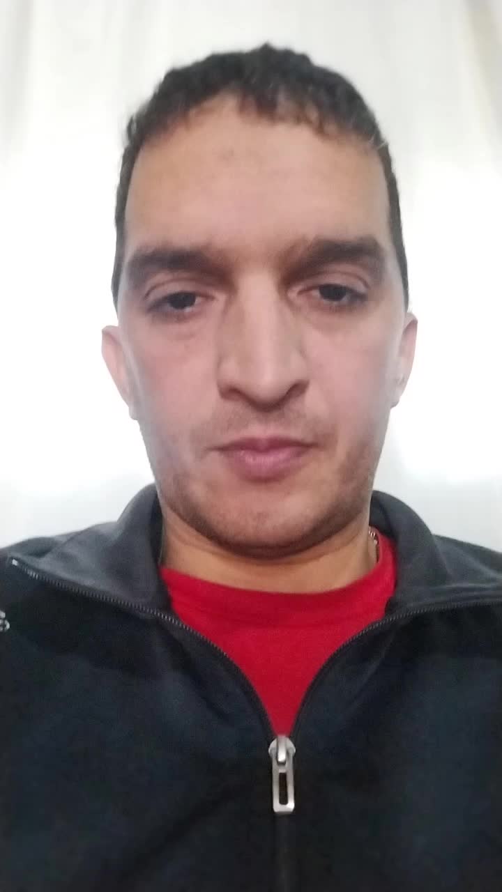 Chófer 