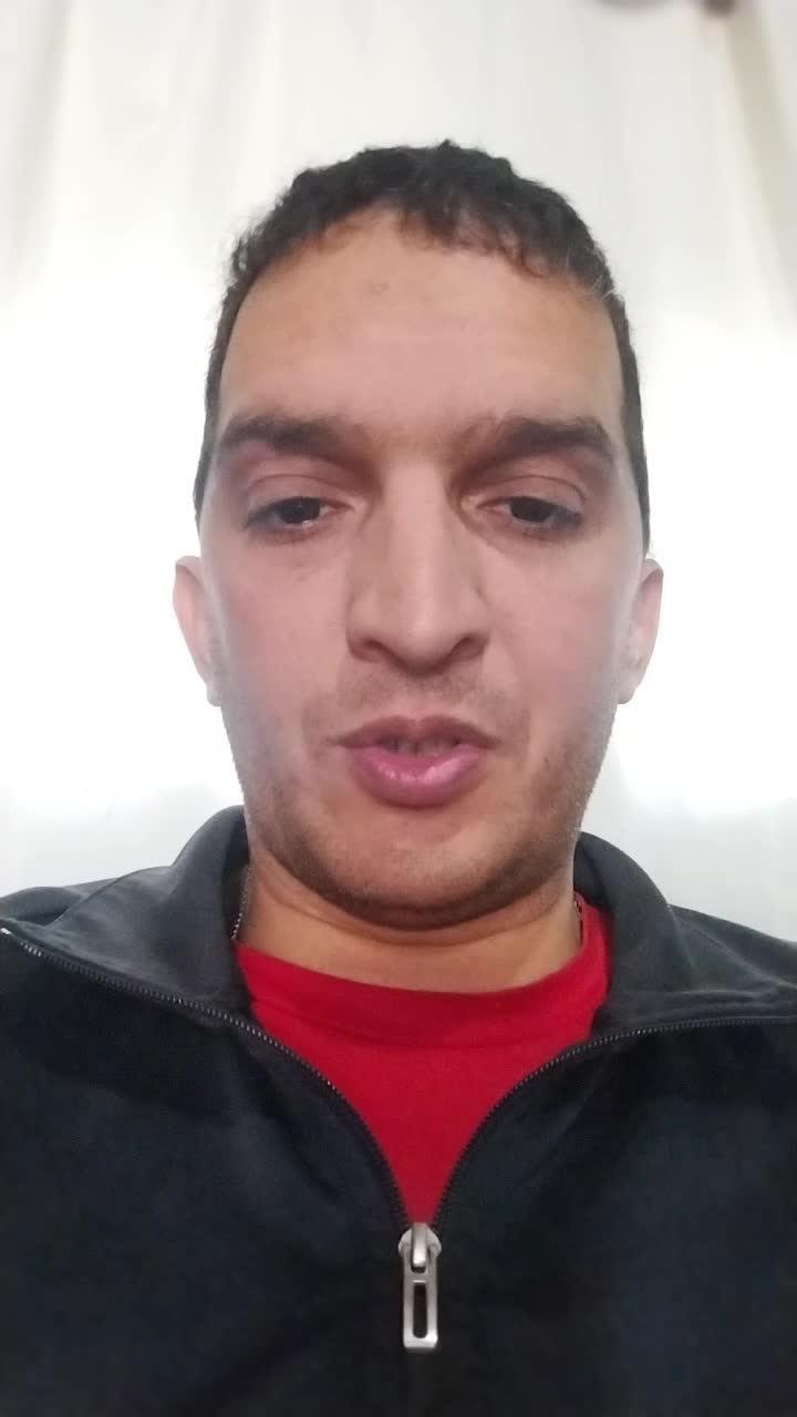 Chófer 