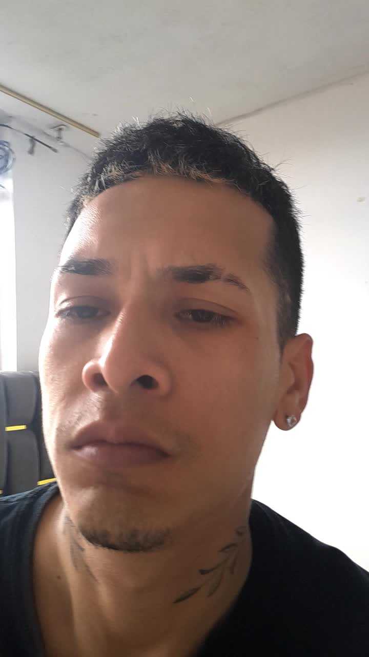 BACHILLER atención al cliente 