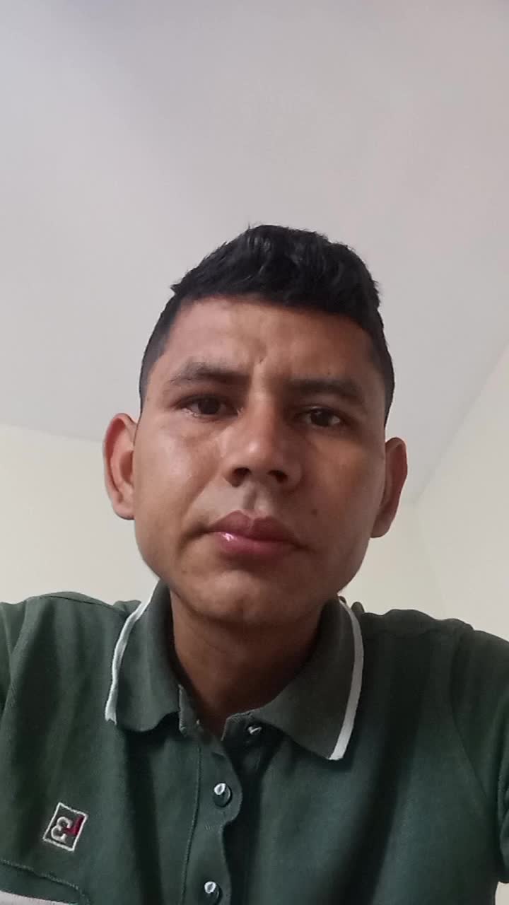 Técnico asistencia administrativa 