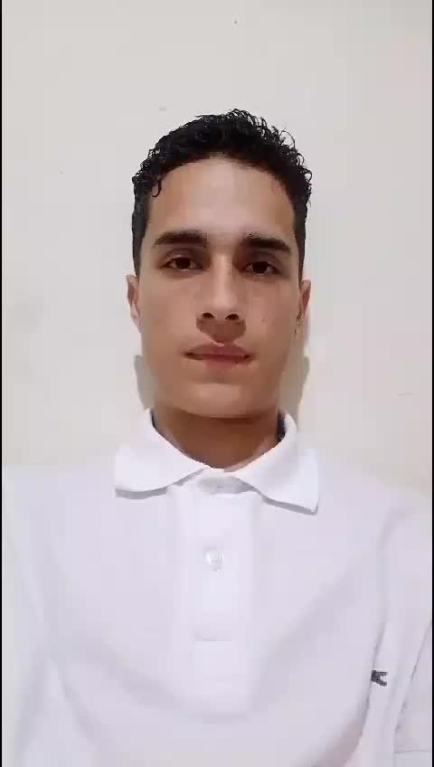 Servicio al cliente... Manipulacion de alimentos c