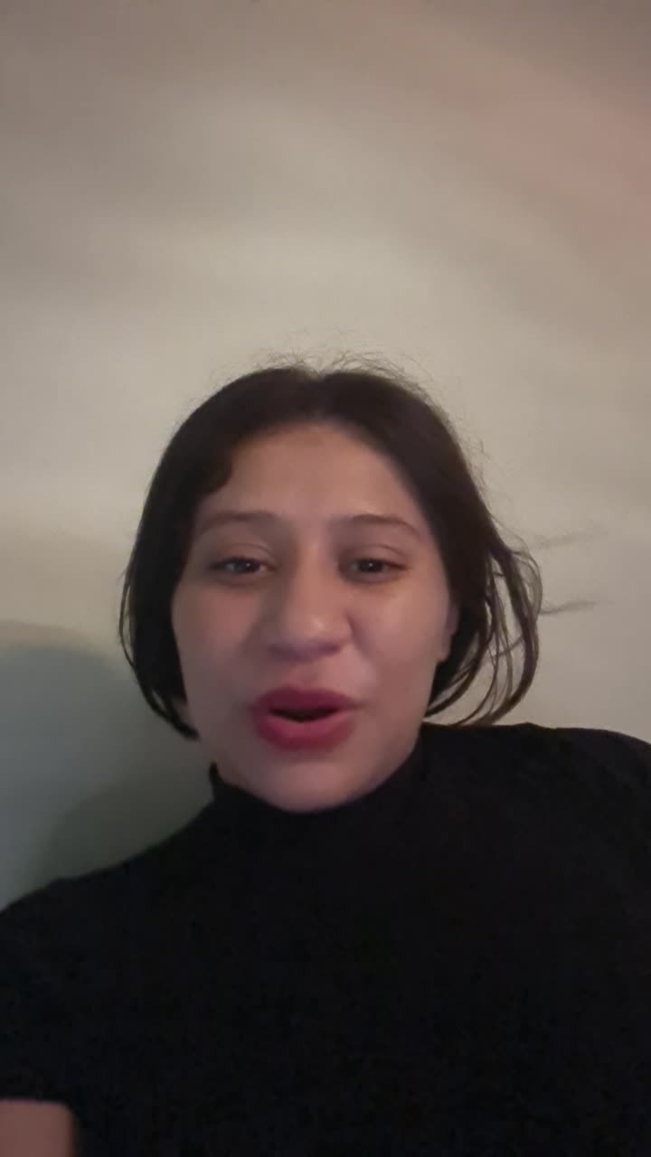 Asistente virtual, u asistente de llamadas