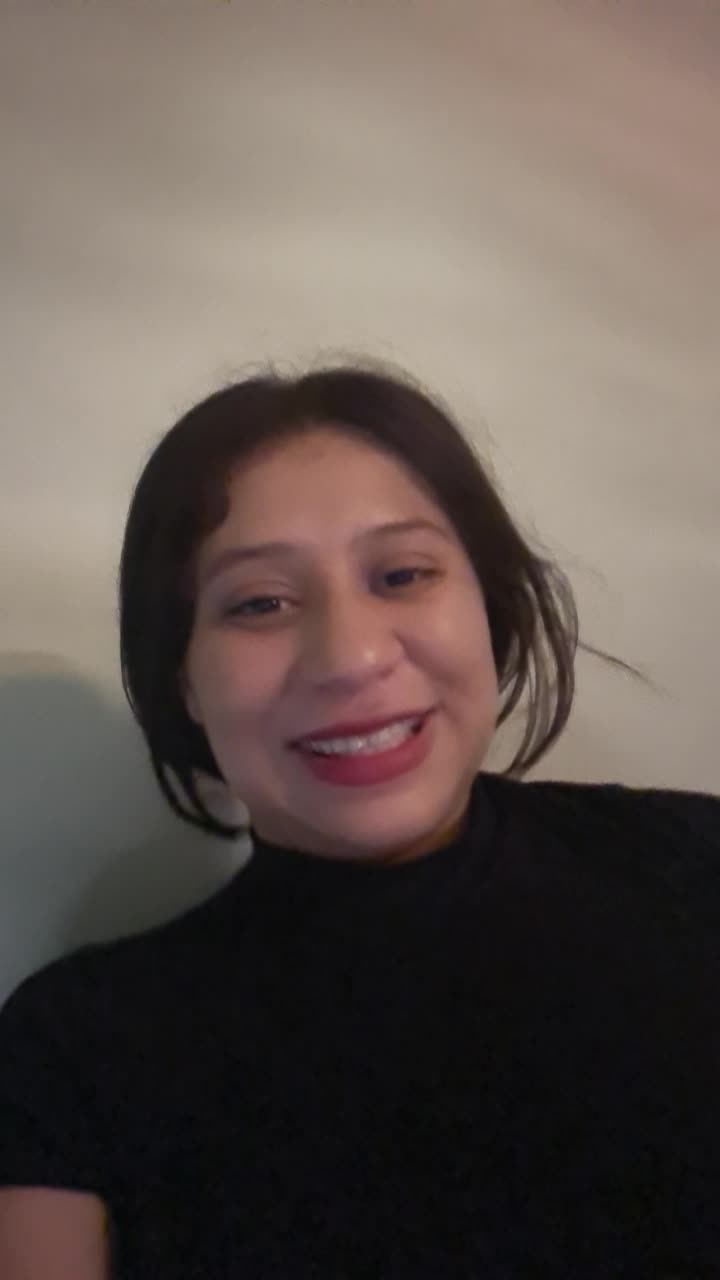 Asistente virtual, u asistente de llamadas