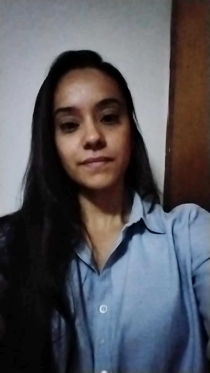 Aux administrativa 