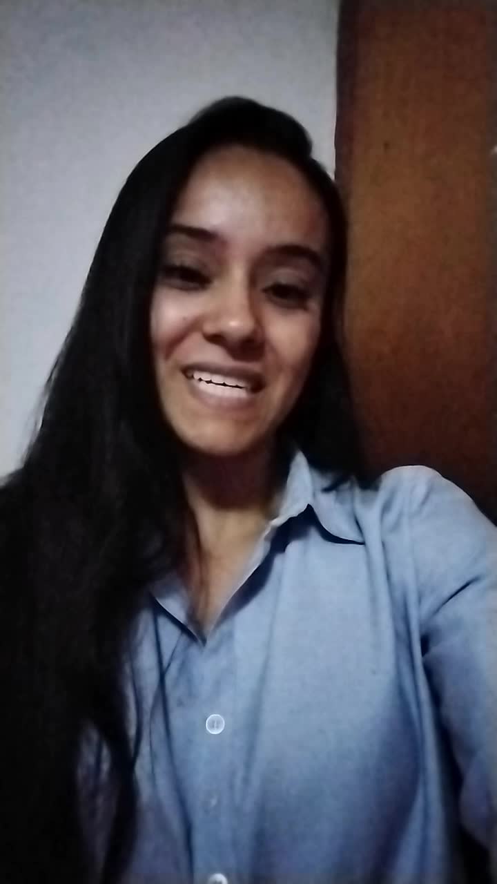 Aux administrativa 