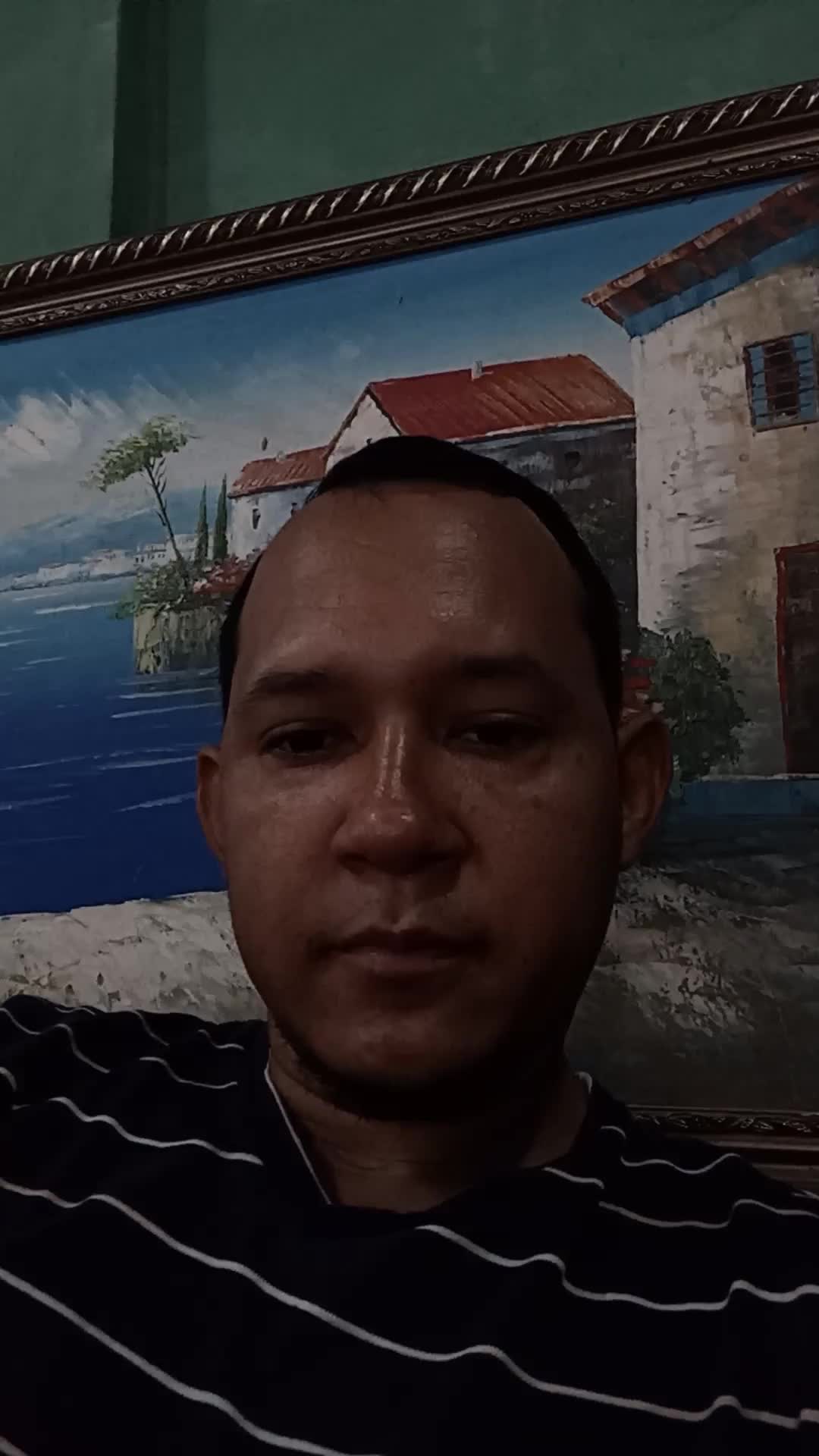 Axuliar administrativo 