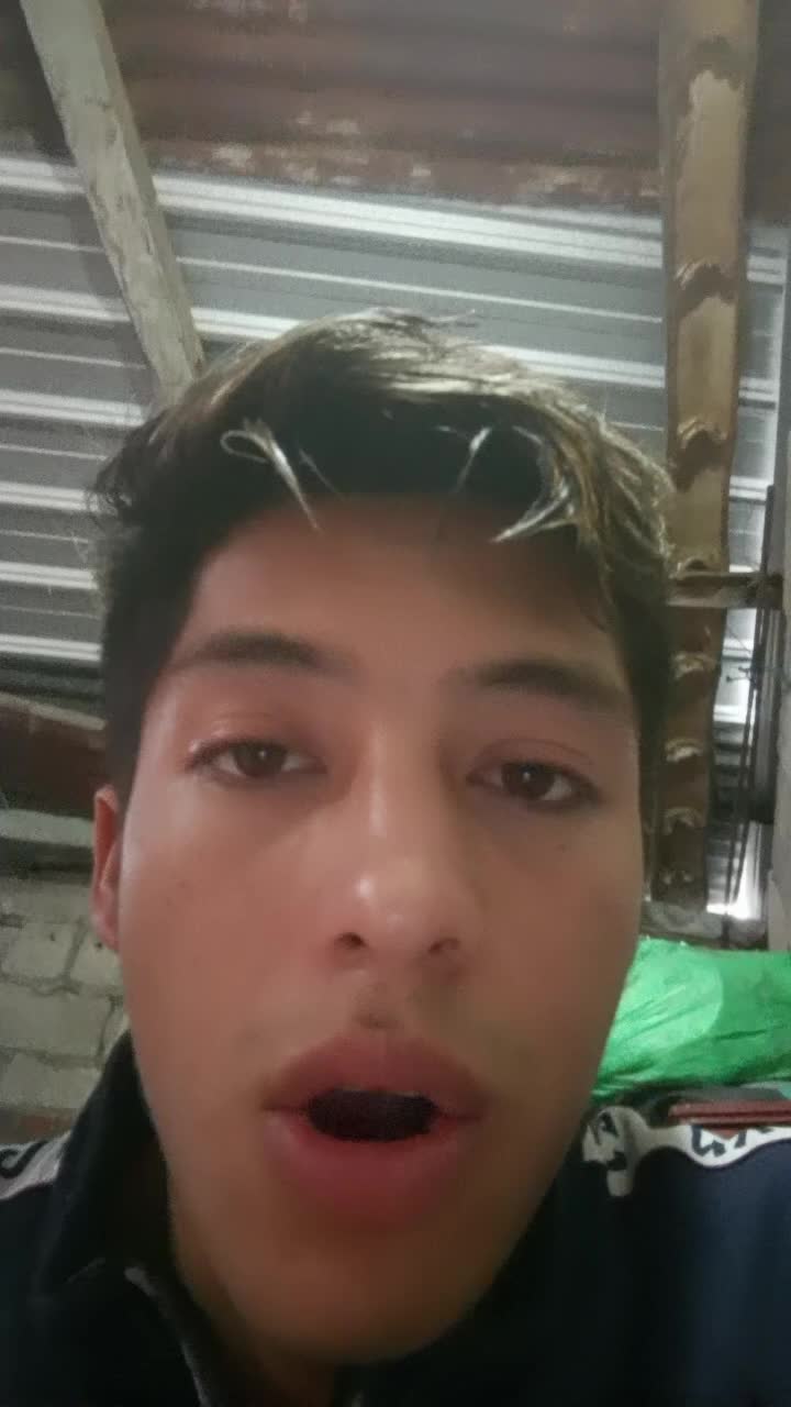 Auxiliar de bodega 