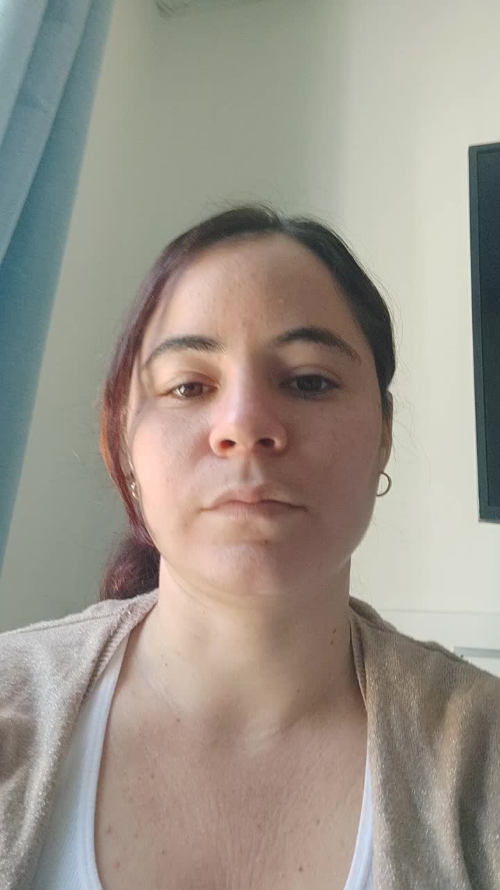 Auxiliar ventas 