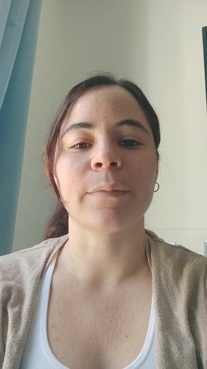 Auxiliar ventas 
