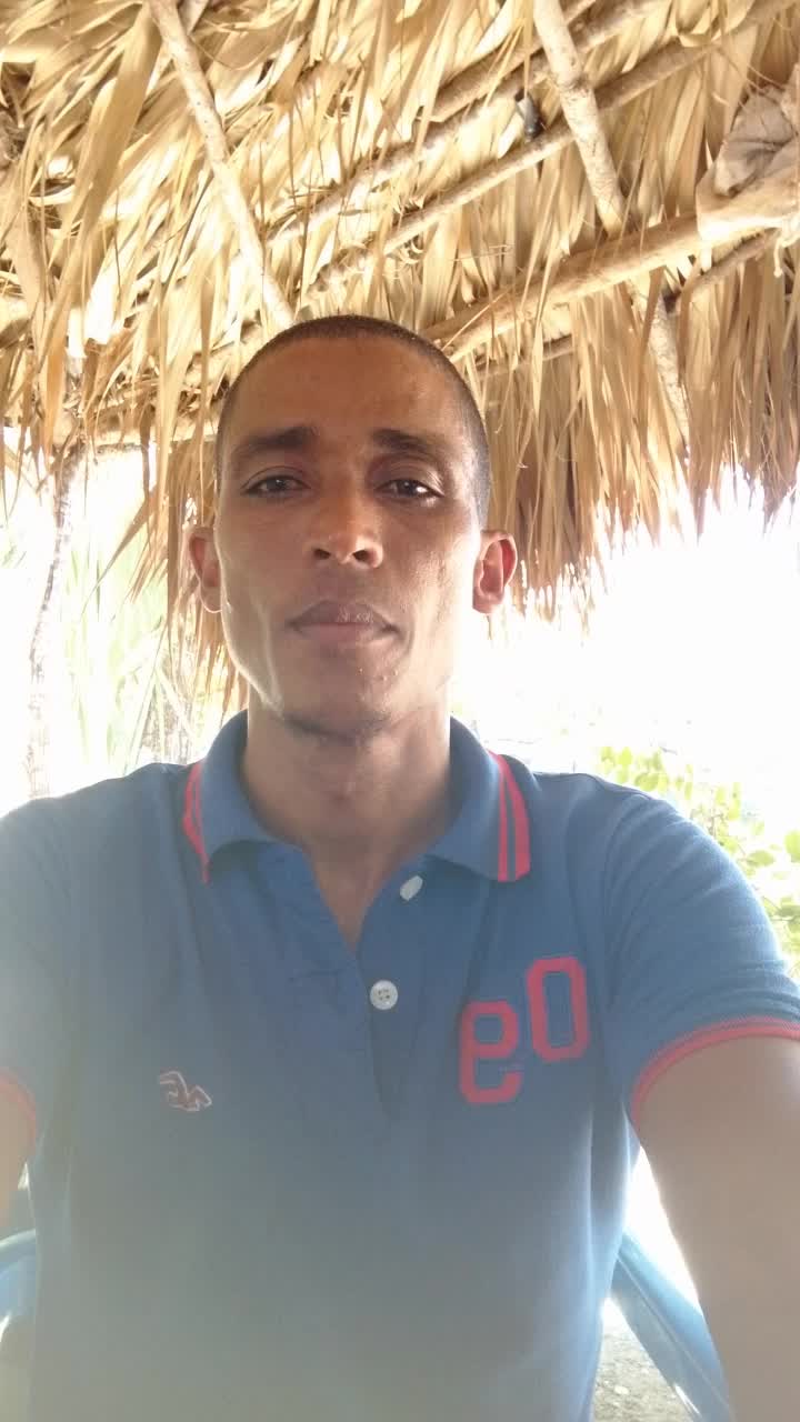 Encargado de personal 