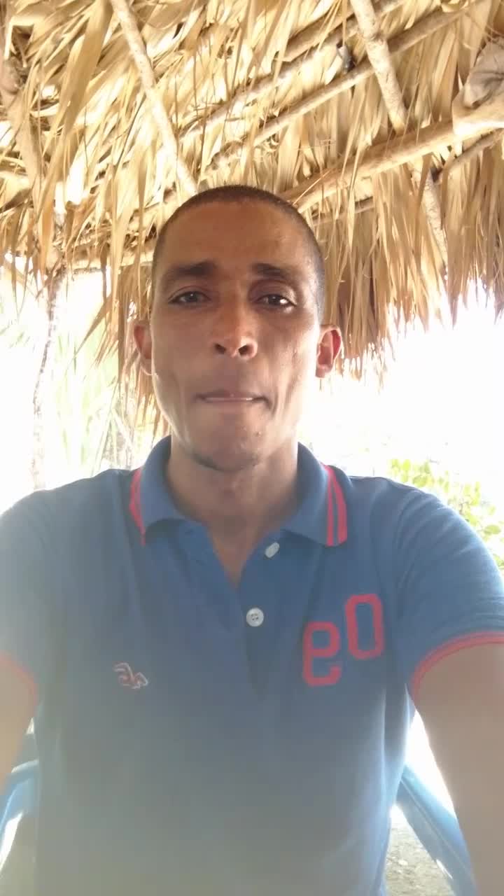 Encargado de personal 